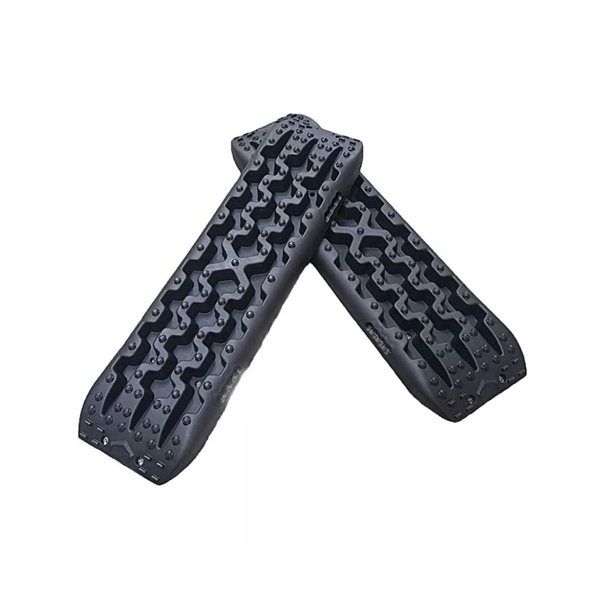 Kum Paleti Çamur Paleti 107x32x5cm 5000kg Taşıma Kapasiteli