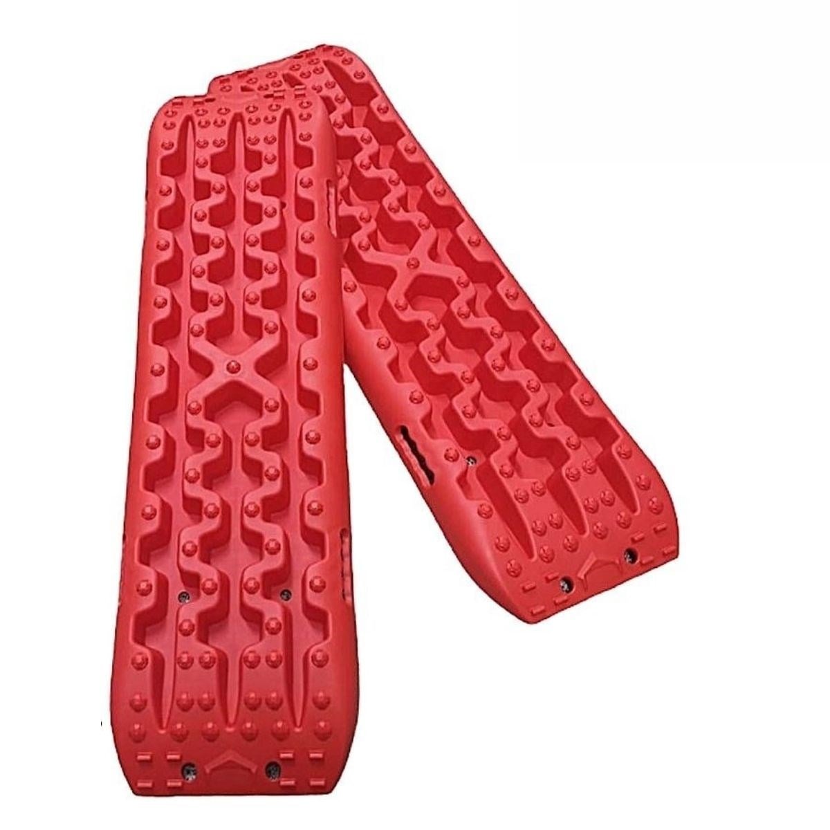 Kum Paleti Çamur Paleti 107x32x5cm 5000kg Taşıma Kapasiteli