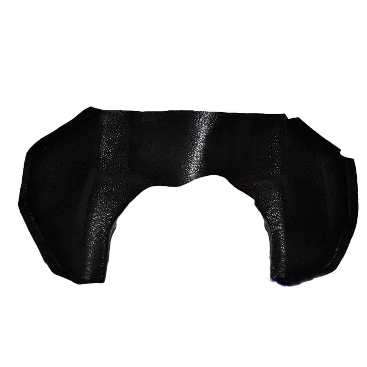 Land Rover Defender Ön Göğüs Alt Döşemesi 1994 - 2001 BTR0360