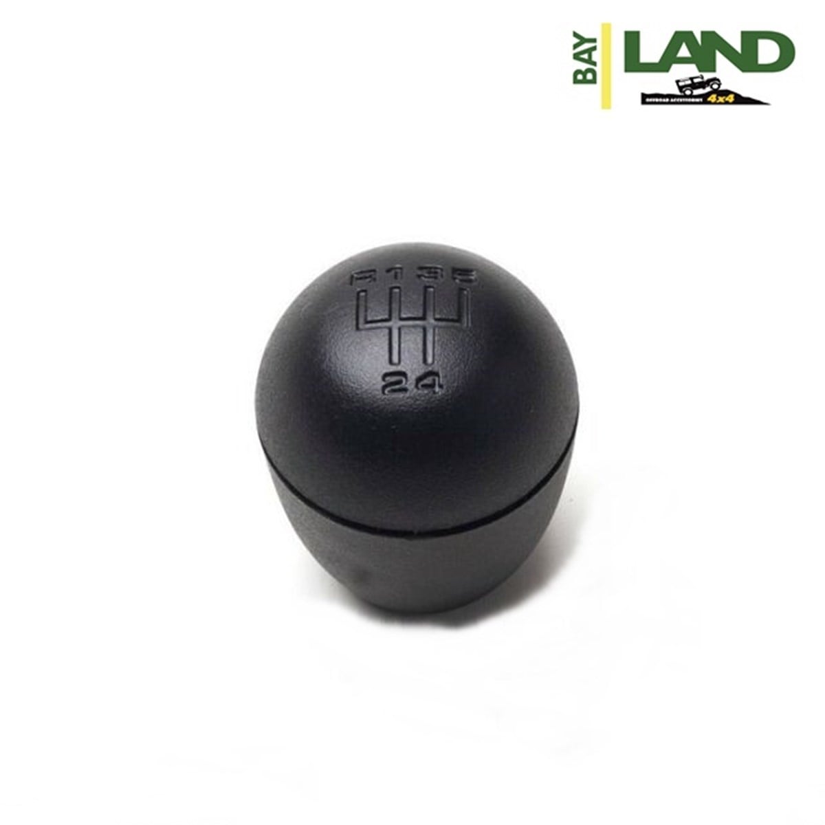Land Rover Defender Vites Kol Topuzu LT77 FRC8722
