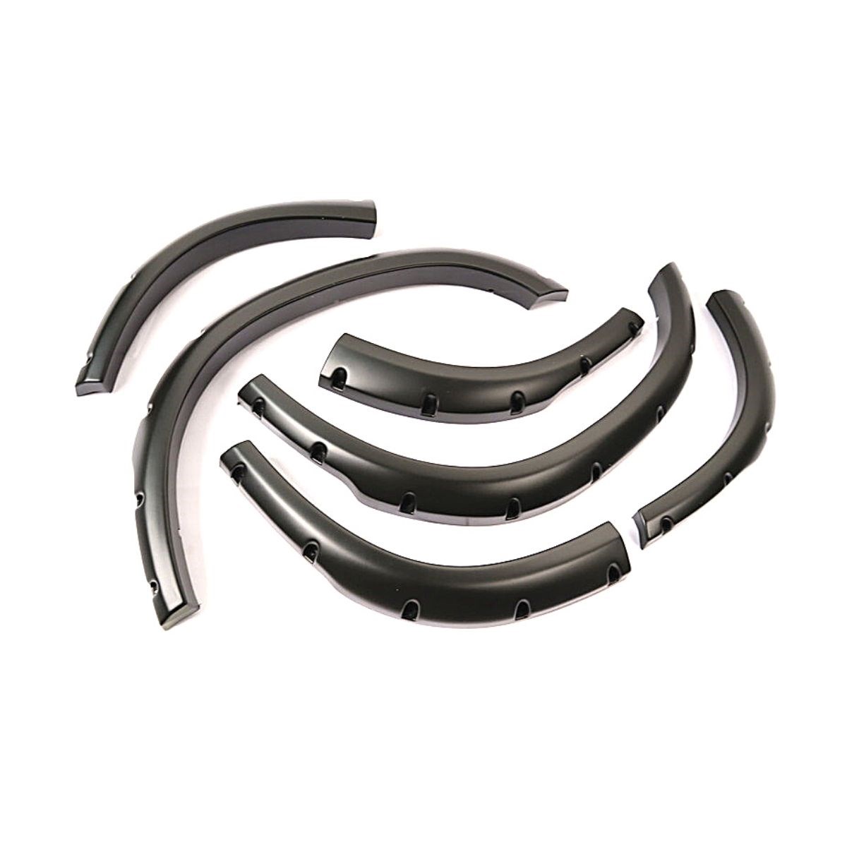 Land Rover Dıscovery 2 Dodik Seti