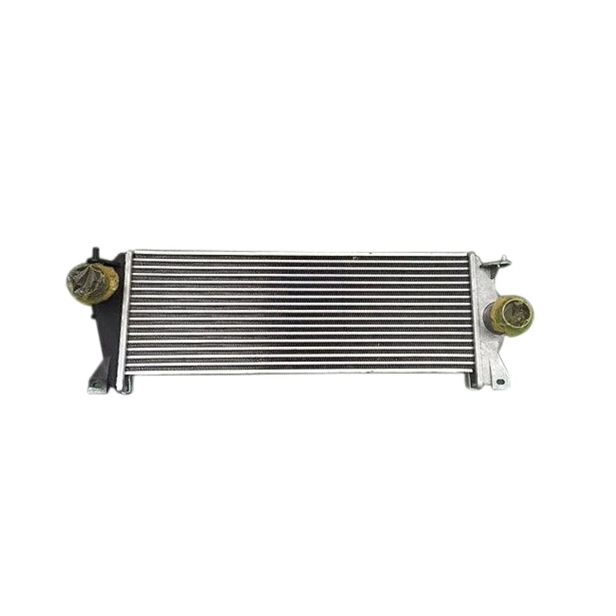 Land Rover Dıscovery 2 İntercooler Radyatör