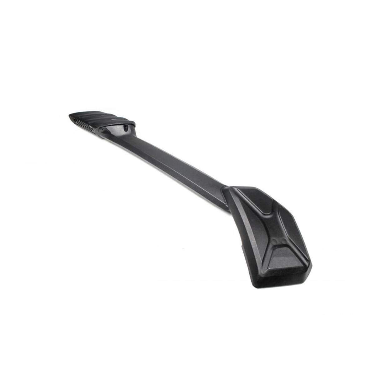 Land Rover Discovery 4 Snorkel Seti 2010 - 2016 TF1040