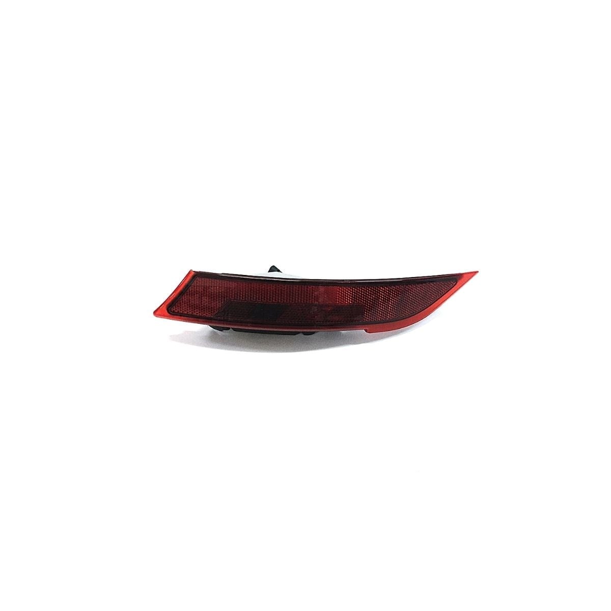 Land Rover Discovery 5 Arka Tampon Sis Lambası Sol LR082084