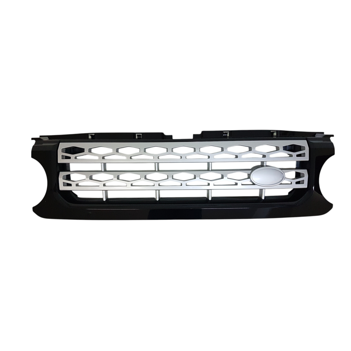 Land Rover Discovery Ön Panjur 2010 - 2013 LR015446