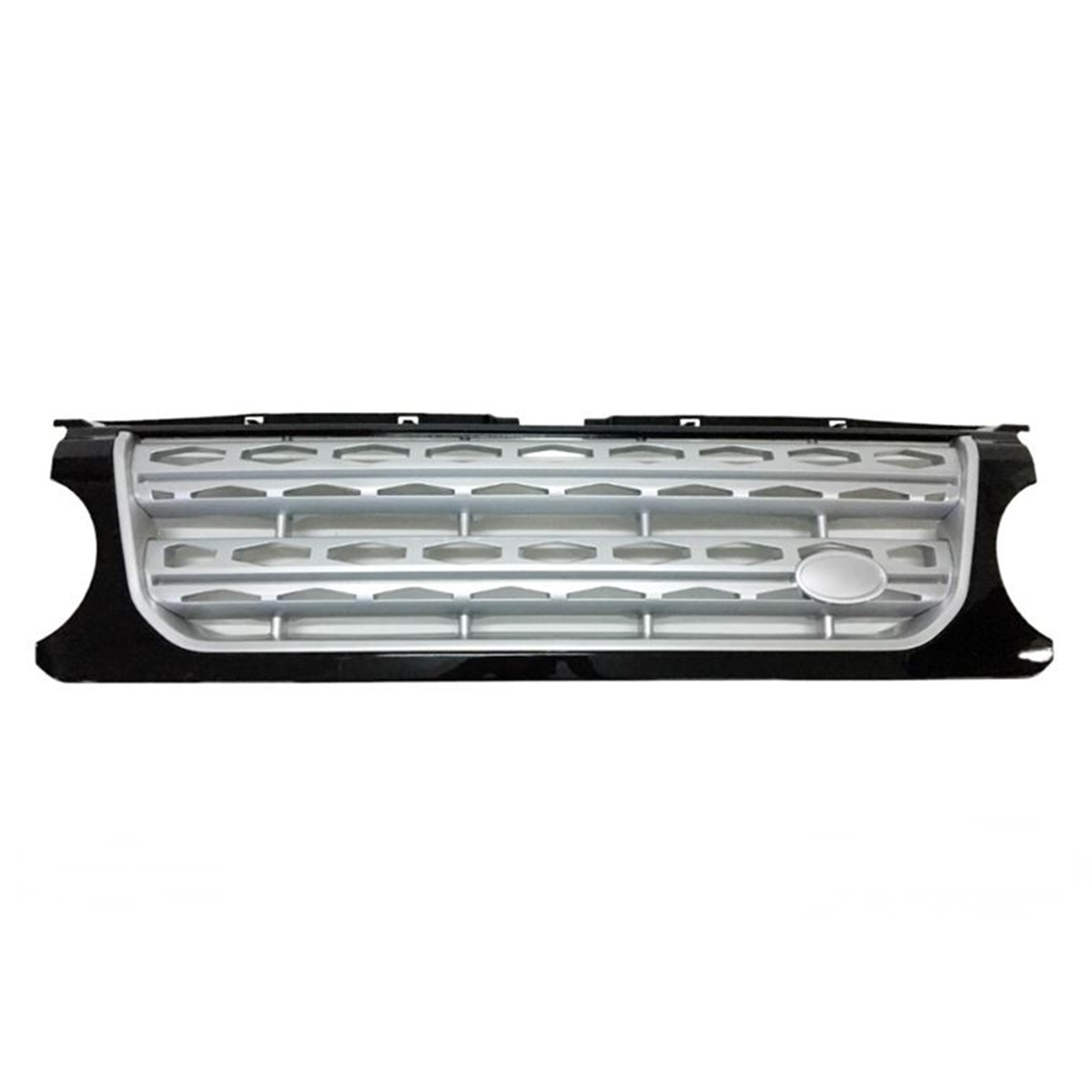 Land Rover Discovery Ön Panjur 2010 - 2013 LR057534