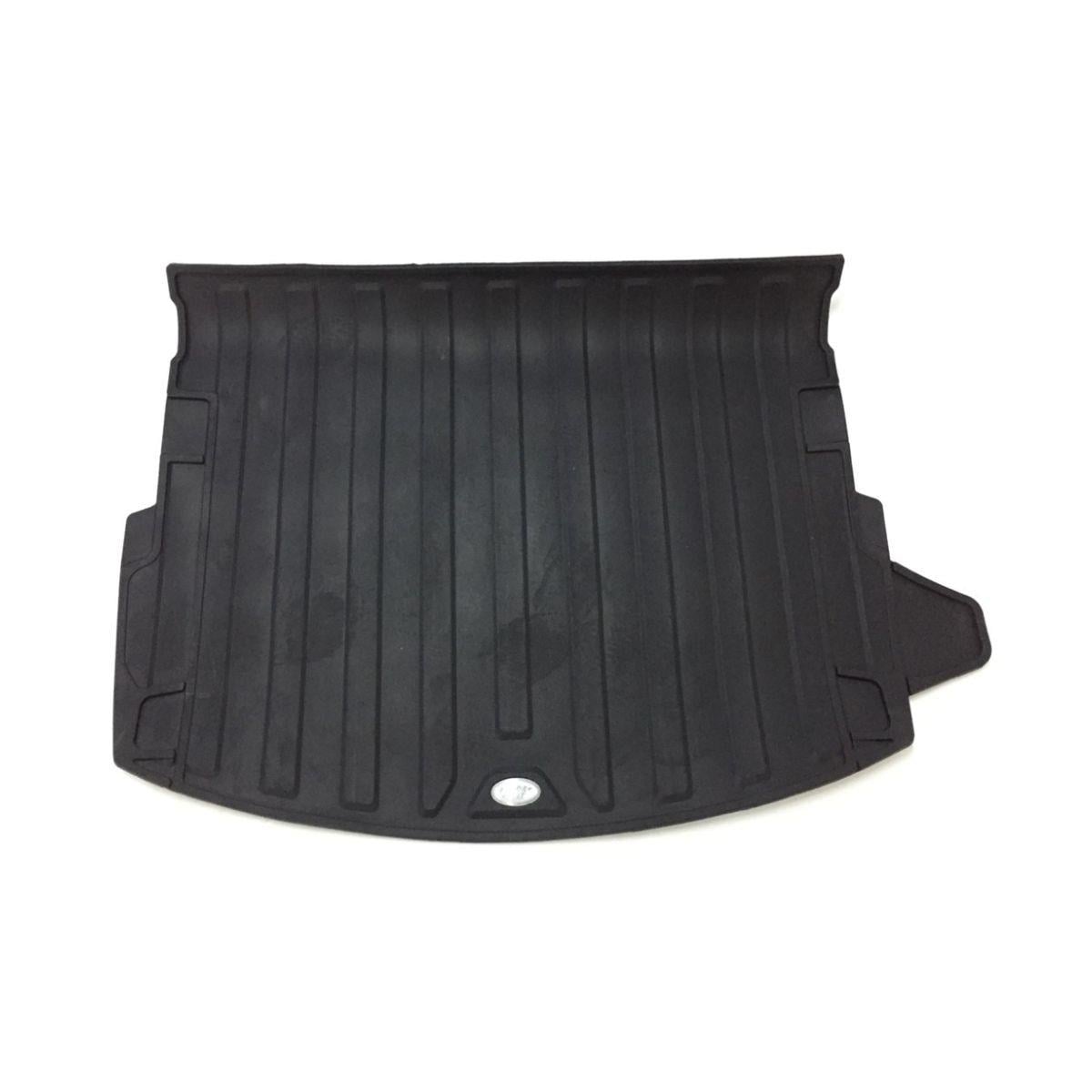 Land Rover Discovery Sport Bagaj Paspası VPLCS0279