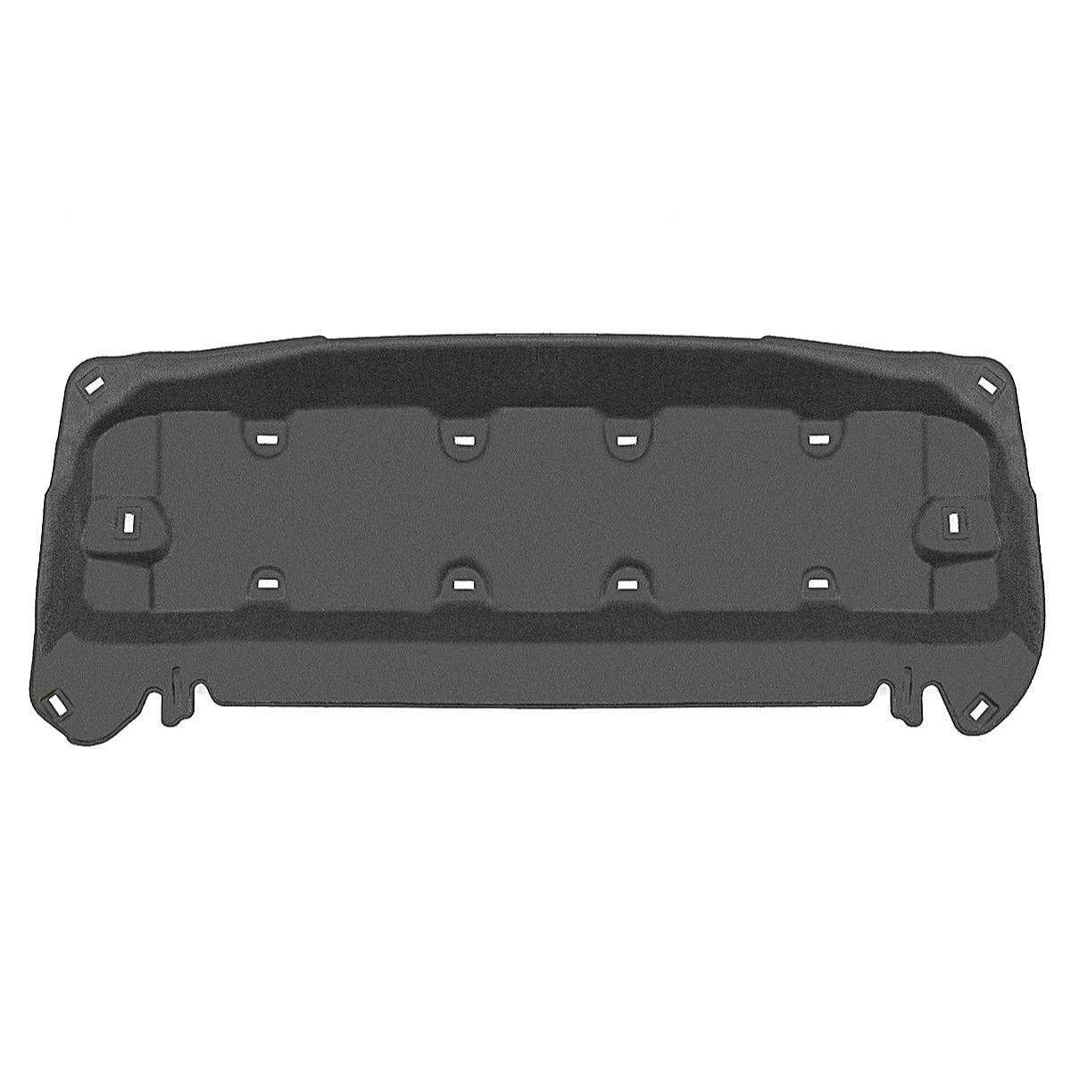 Land Rover Discovery Sport Kaput İzolasyonu LR059778