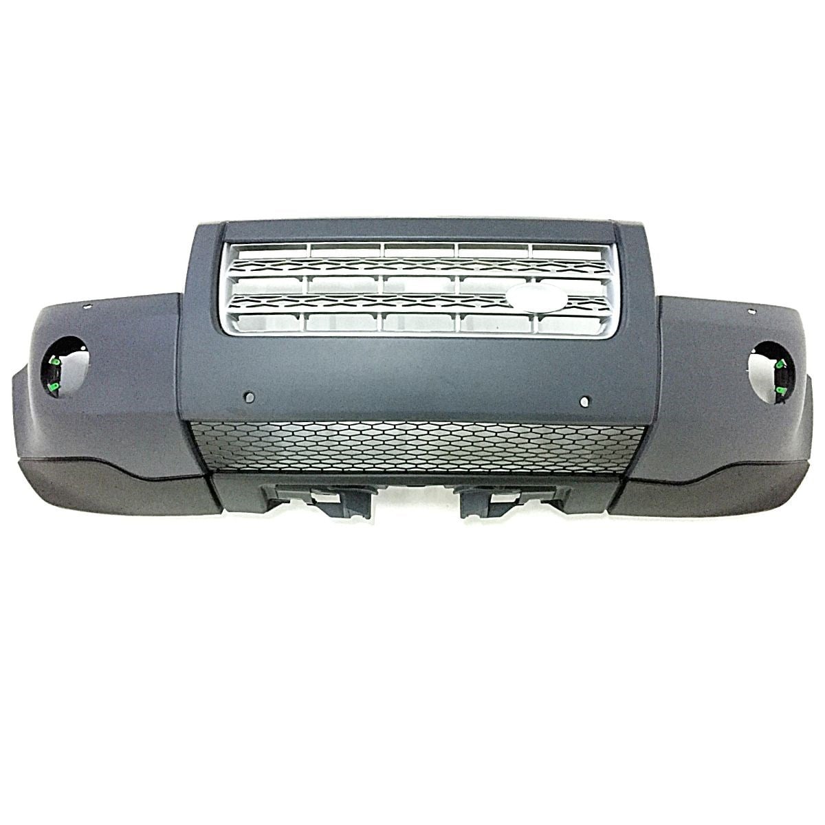 Land Rover Freelander 2 Ön Tampon
