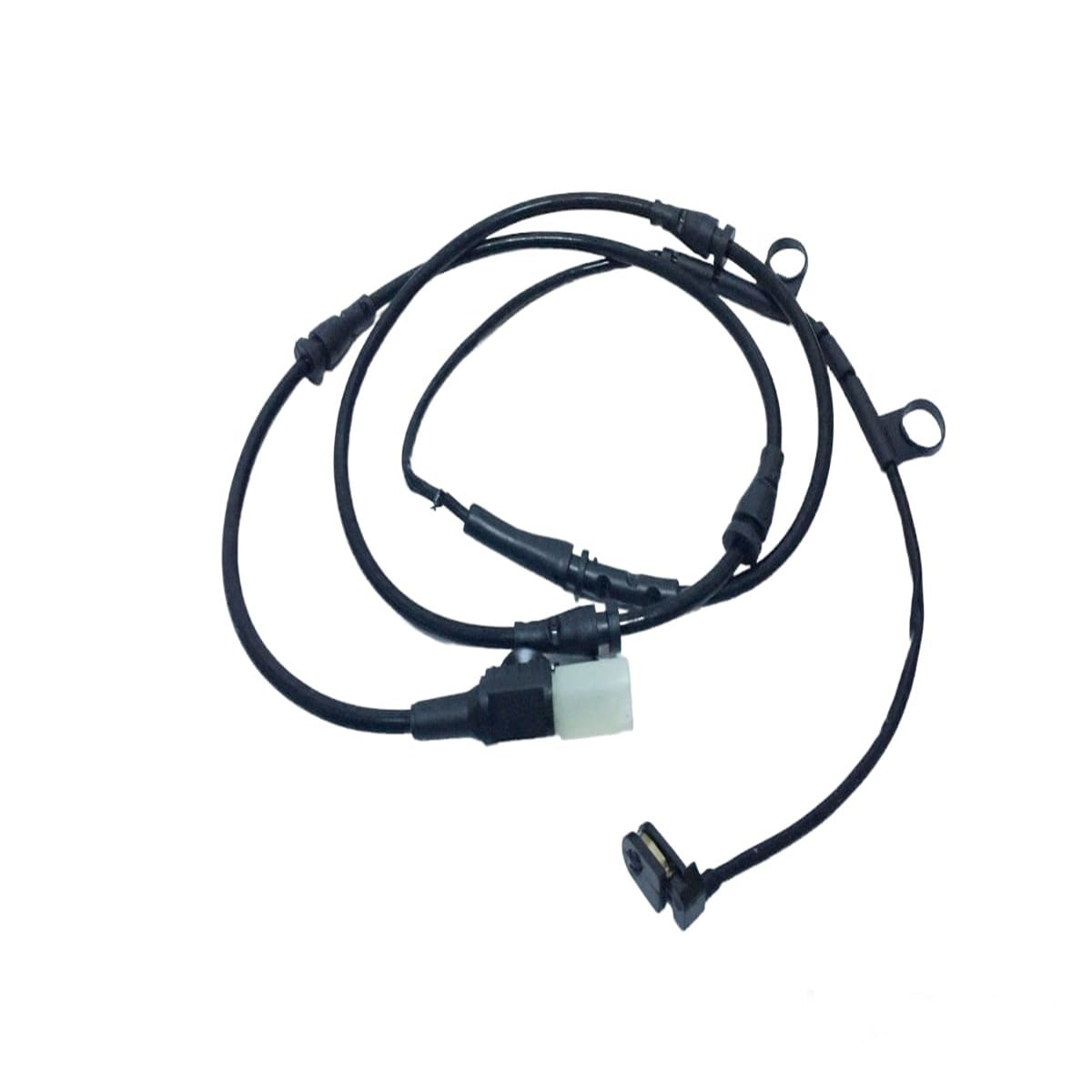 Land Rover Ön Fren Balata Sensörü Range Rover Sport 2014 