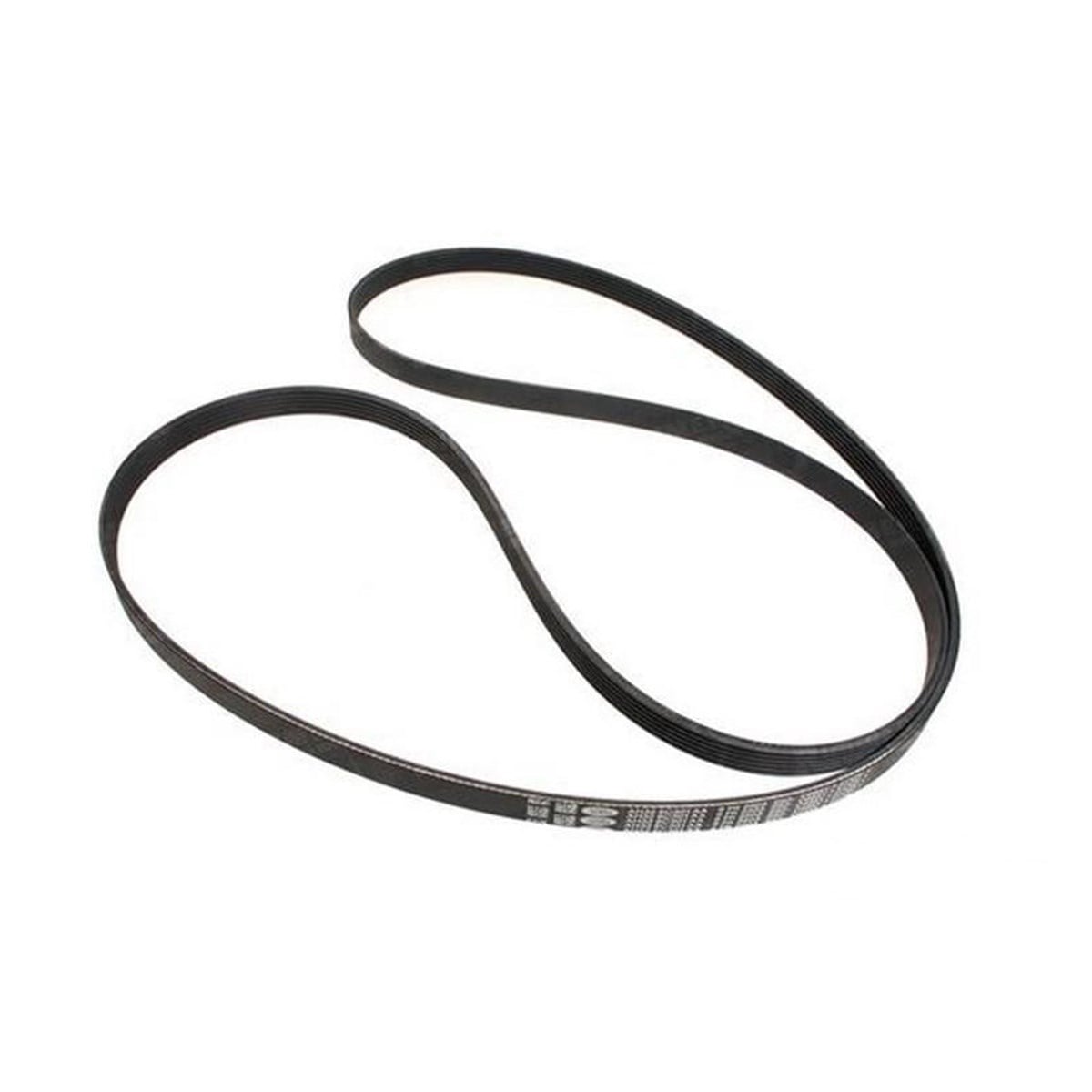 Land Rover V Kayışı 3.0 Range Rover Sport V Kayışı LR018312