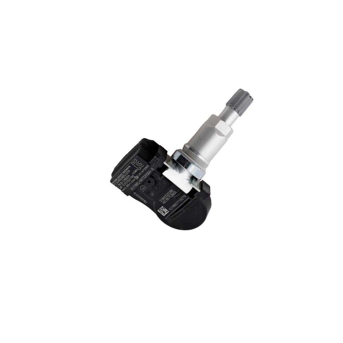 Lastik Basınç Sensörü LR070840