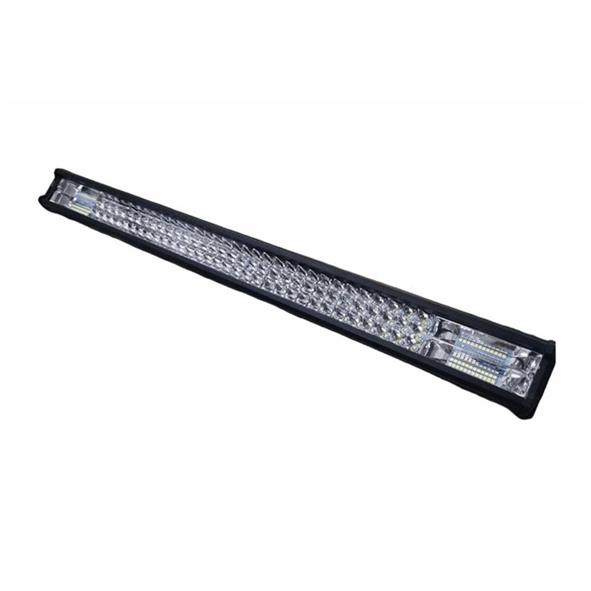 Led Bar Araç Tavan Üstü 423W 79CM