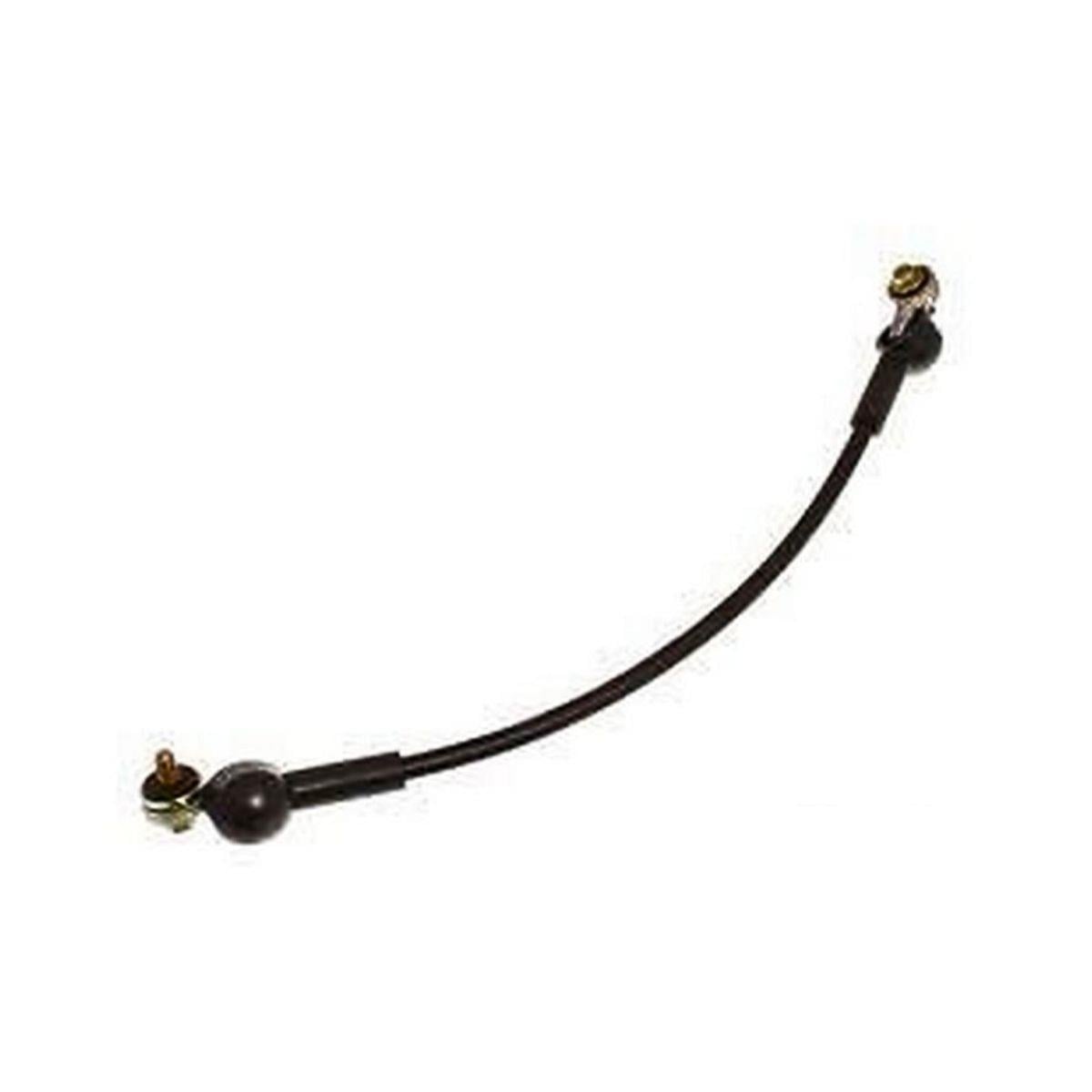 P38 Bagaj Halatı ALR5237