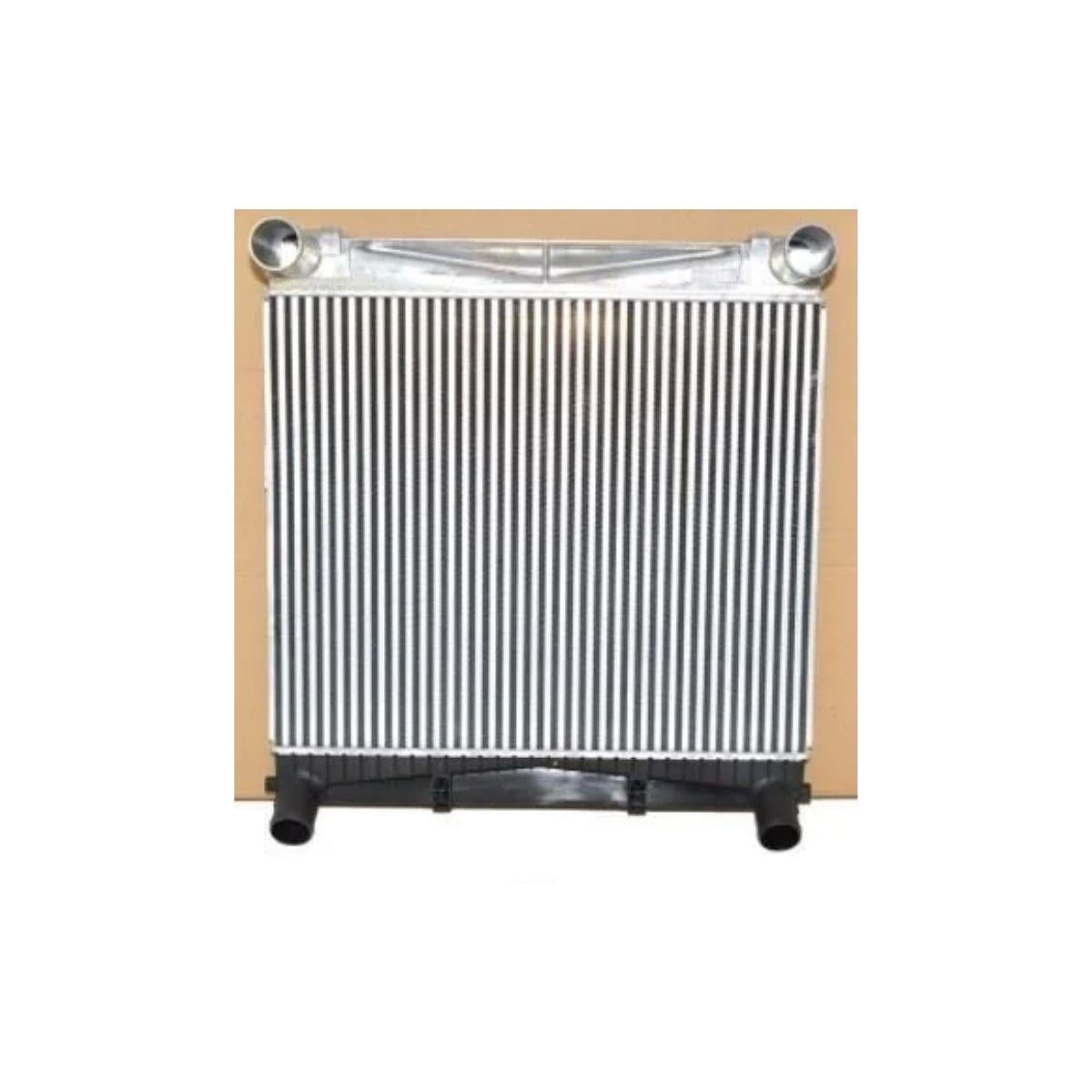 Range Rover 3.6 TdV8 Intercooler LR007170