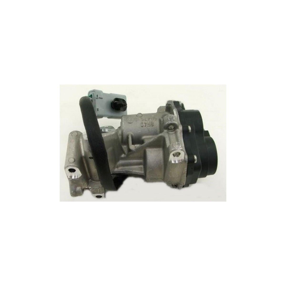 Range Rover 4.4 Tdv8 Egr Valfi LR033373