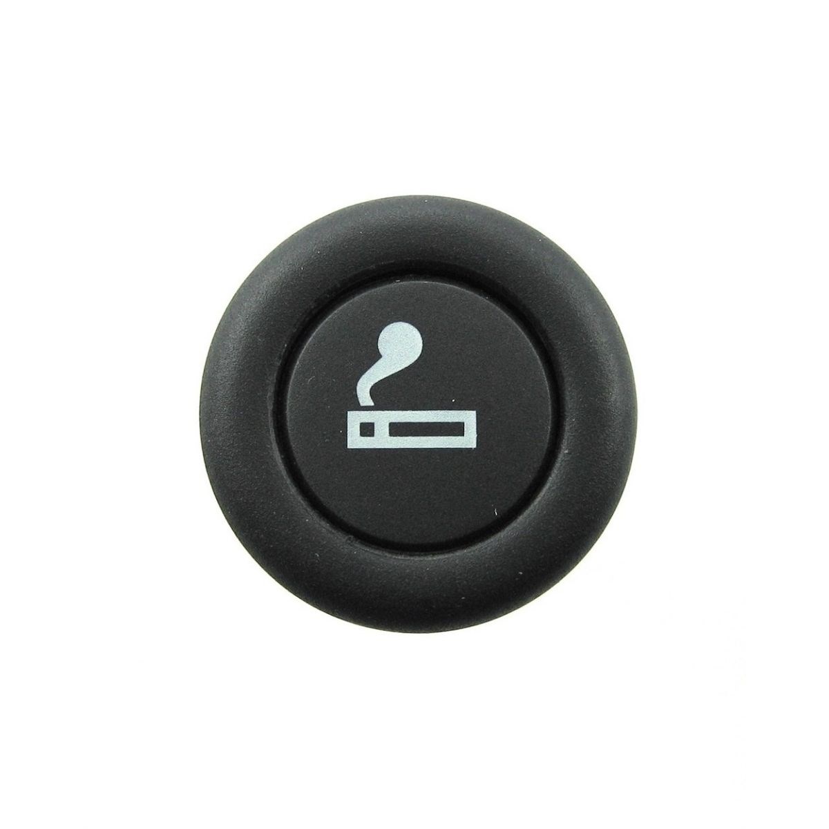 Range Rover Çakmak Land Rover Orjinal LR014322