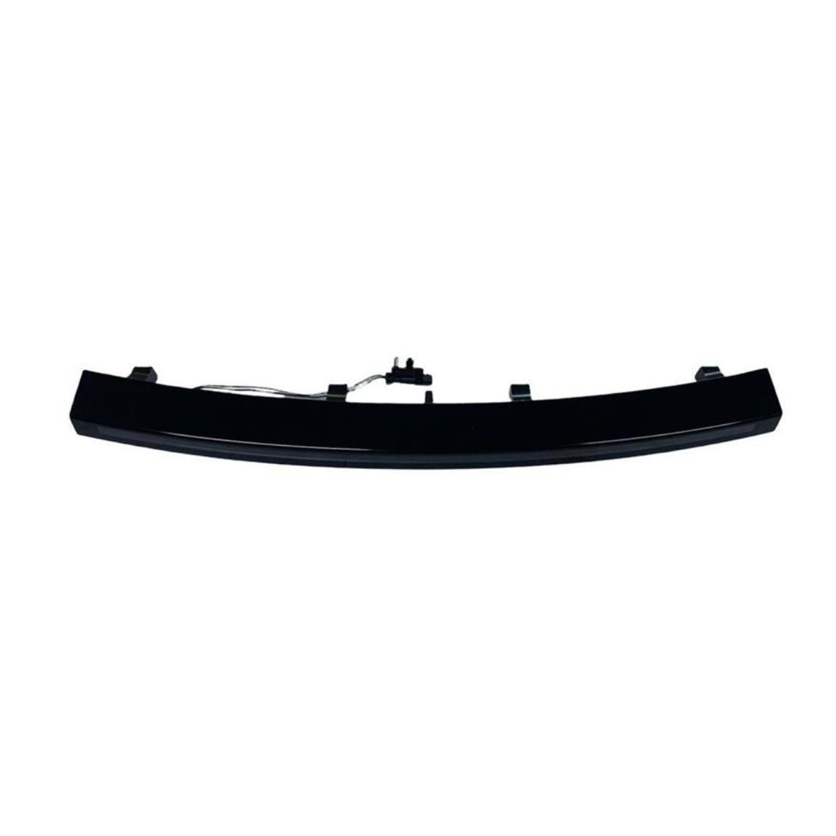 Range Rover Fren Lambası LR085686