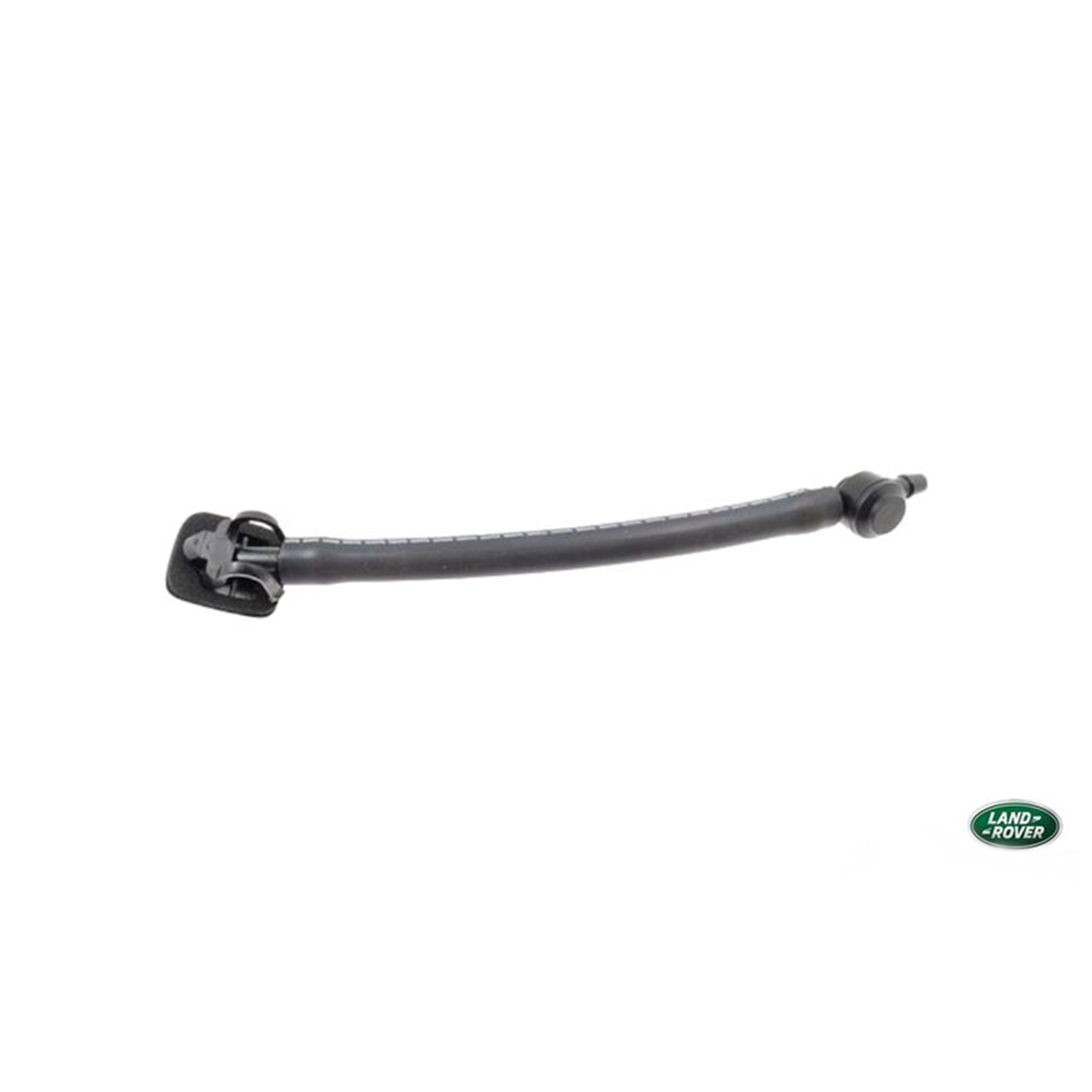 Range Rover Evoque Arka Cam Su Fıskiye Jeti LR025144