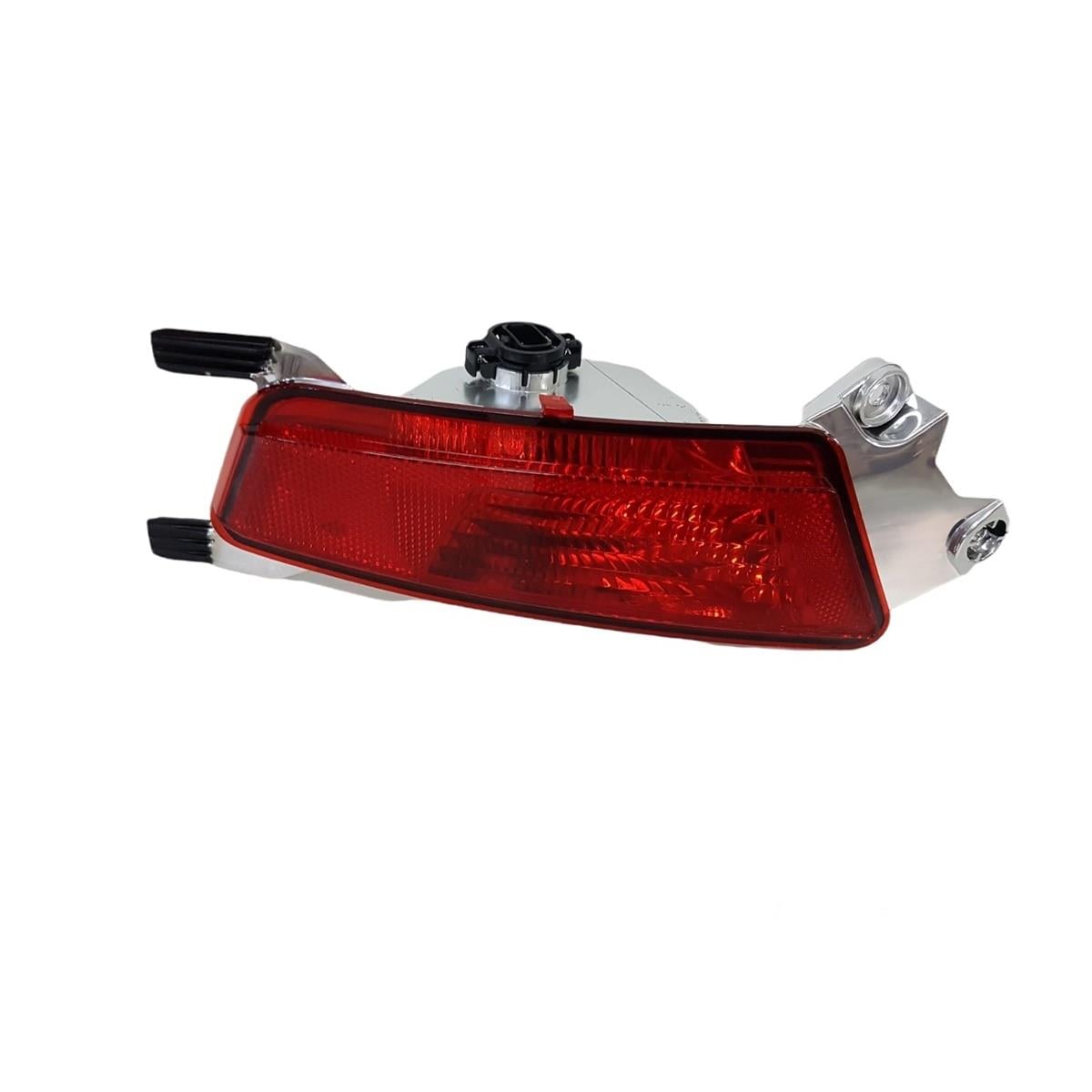 Range Rover Evoque Arka Sis Lambası Sağ 2012 - 2019 LR088531