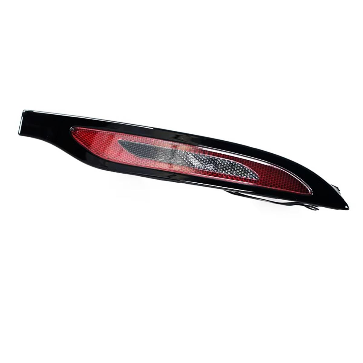 Range Rover Evoque Arka Sis Lambası Sağ LR136974 LR166613 LR173019