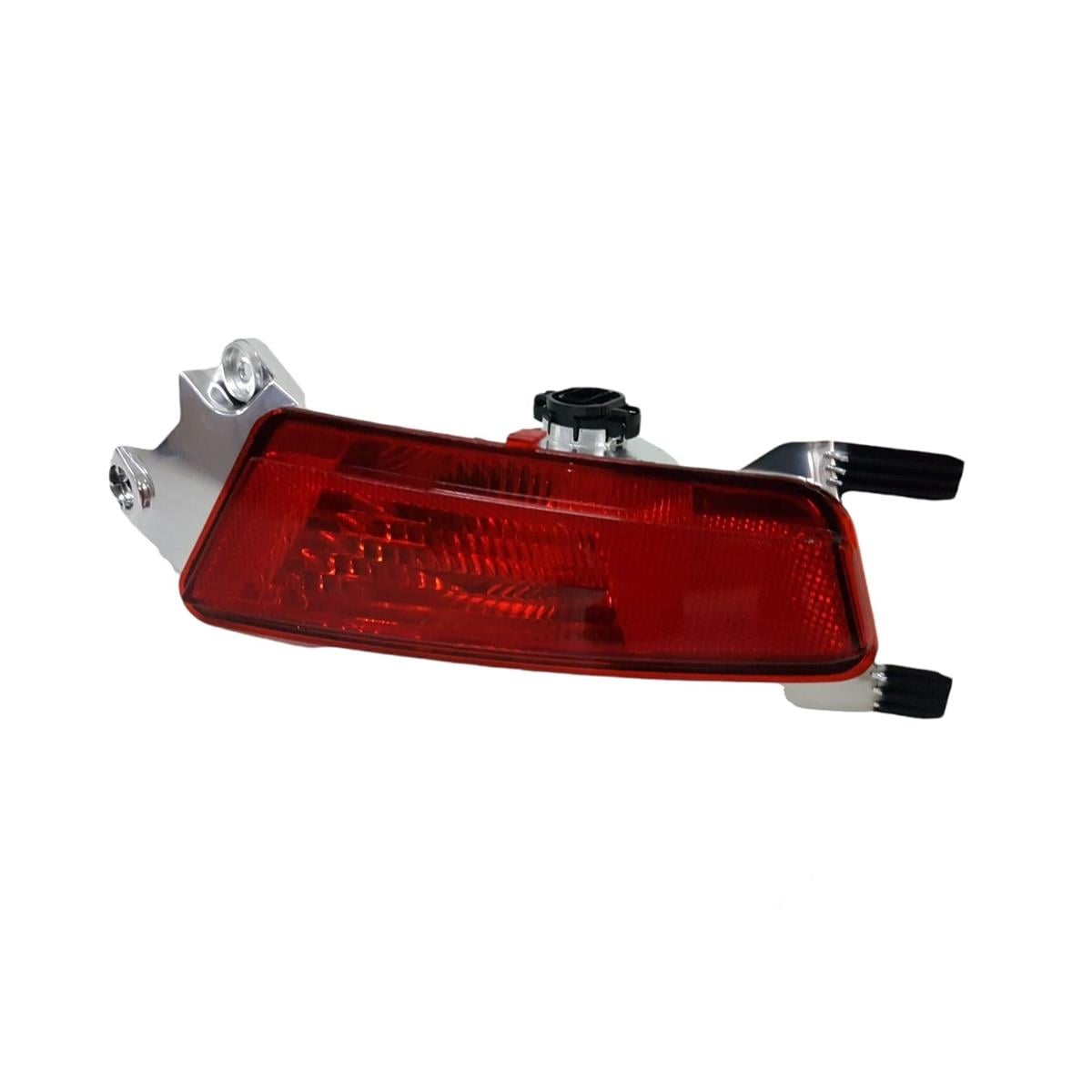 Range Rover Evoque Arka Sis Lambası Sol LR025149 LR088532