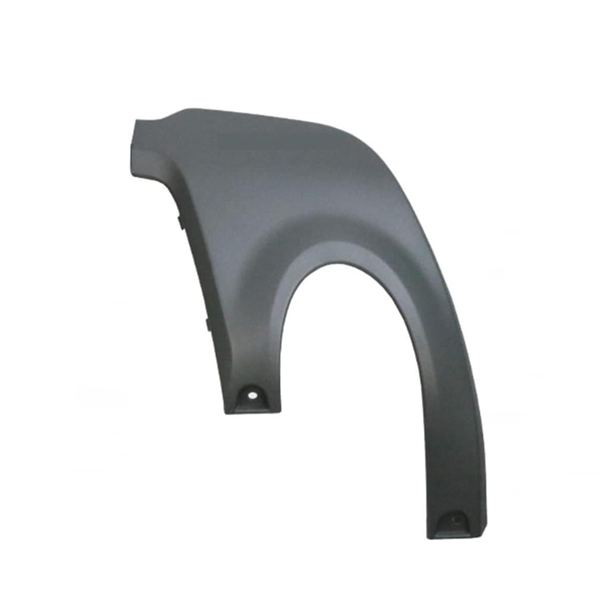 Range Rover Evoque Arka Tampon Sağ Egzoz Kapağı LR026328