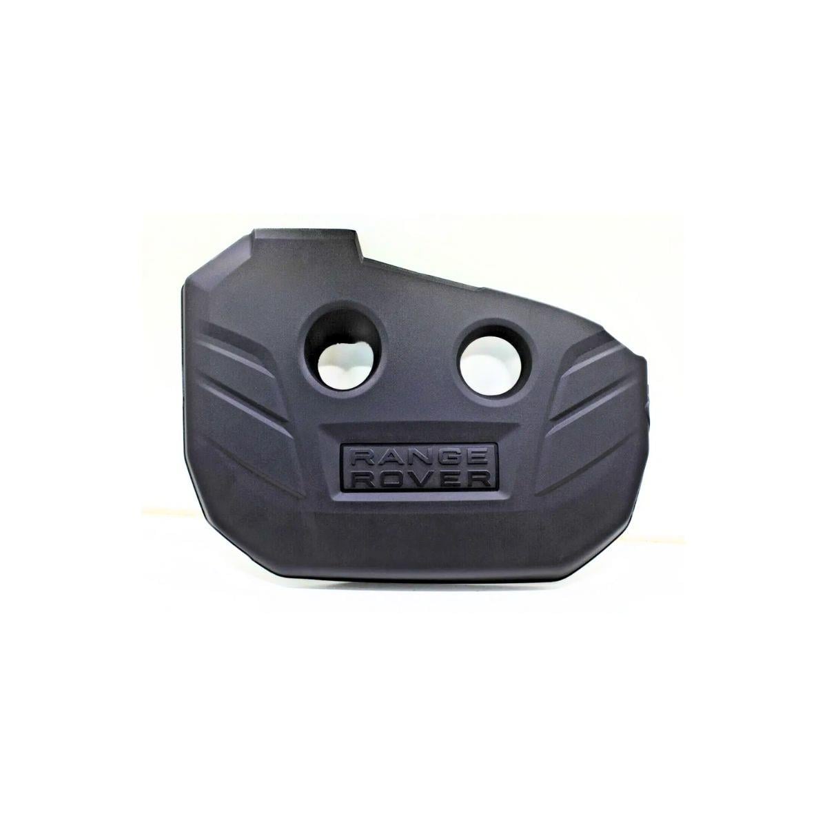 Range Rover Evoque Motor Üst Koruma Kapağı LR039602