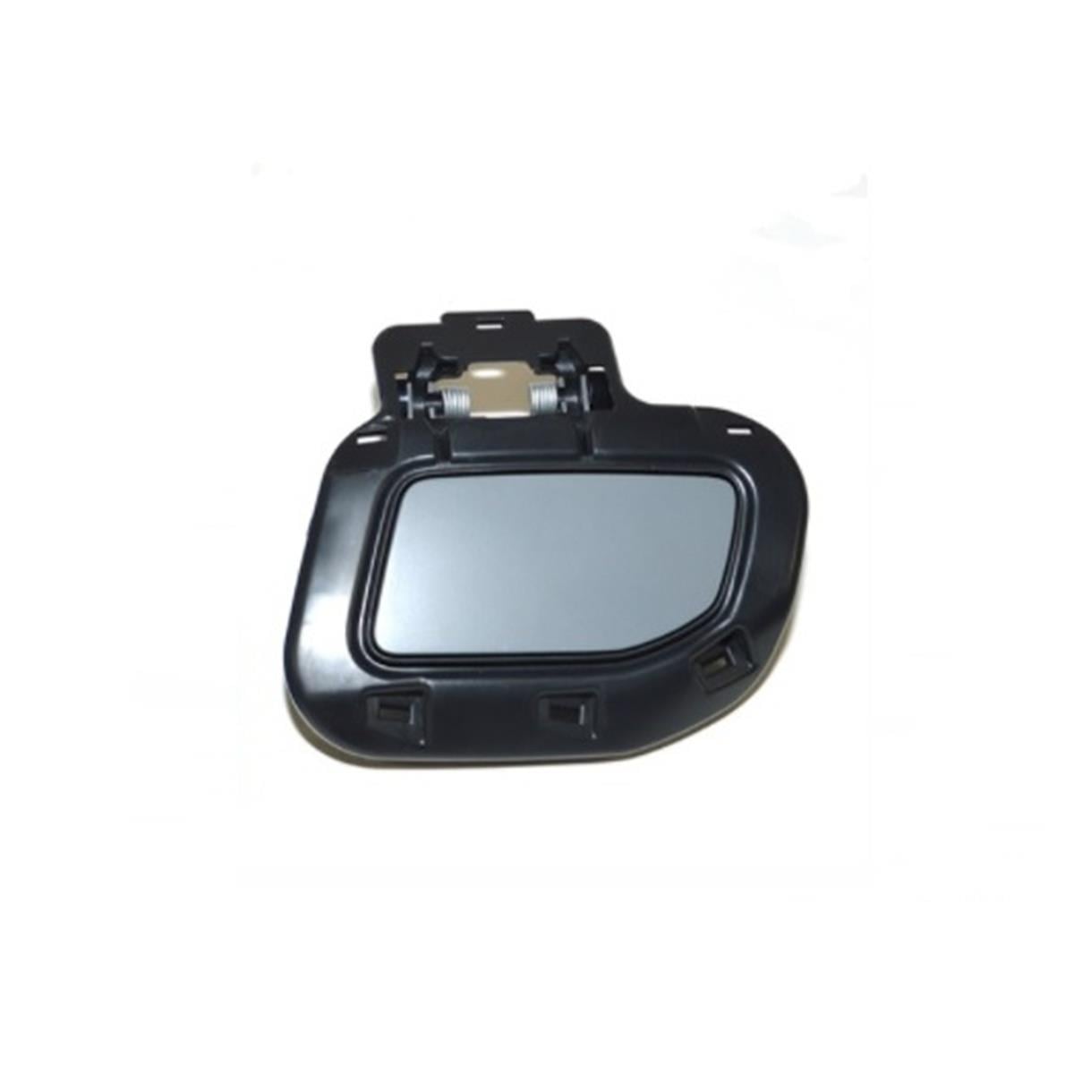 Range Rover Evoque Ön Far Fıskiye Kapağı Sol LR036198 LR027246