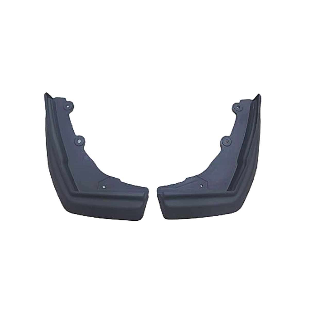 Range Rover Evoque Ön Paçalık VPLVP0066