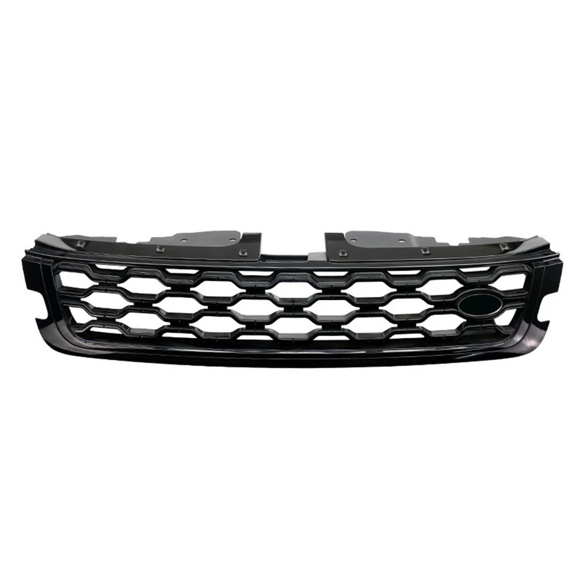 Range Rover Evoque Ön Panjur LR114488 LR114486