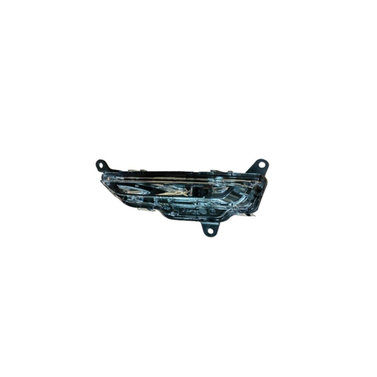 Range Rover Evoque Ön Sis Sol LR180664