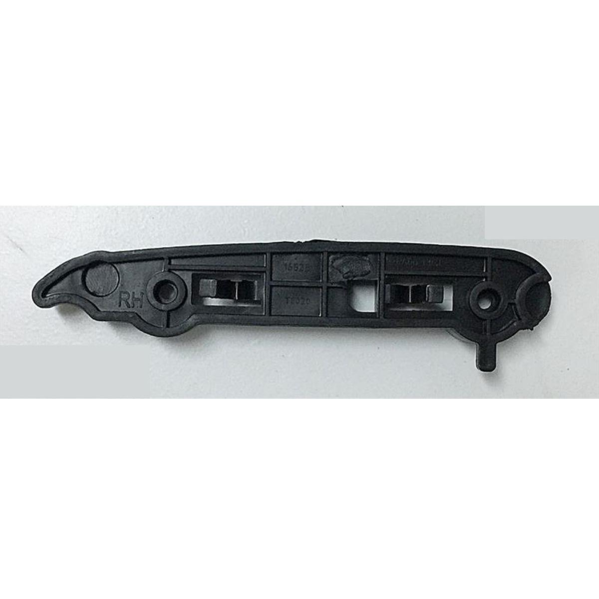 Range Rover Evoque Ön Tampon Braketi Sağ LR026503