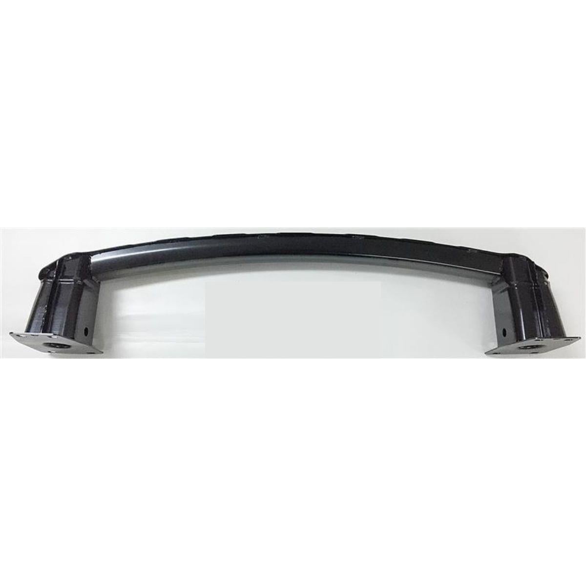 Range Rover Evoque Ön Tampon Şasi Bağlantı Demiri LR078487