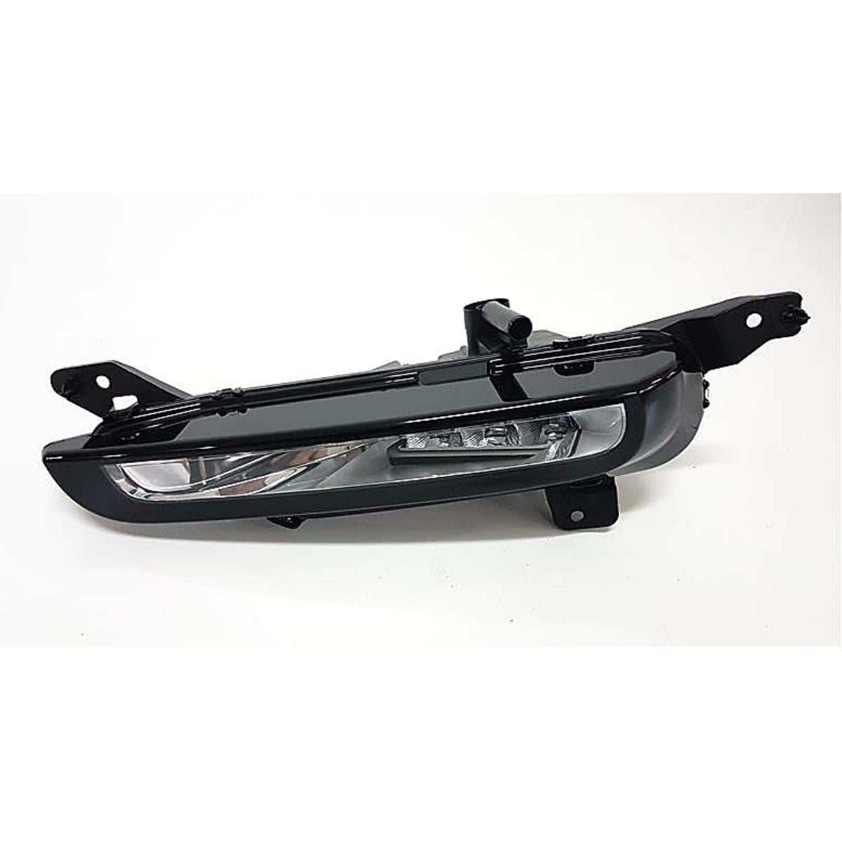 Range Rover Evoque Sis Lambası Sağ LR072645