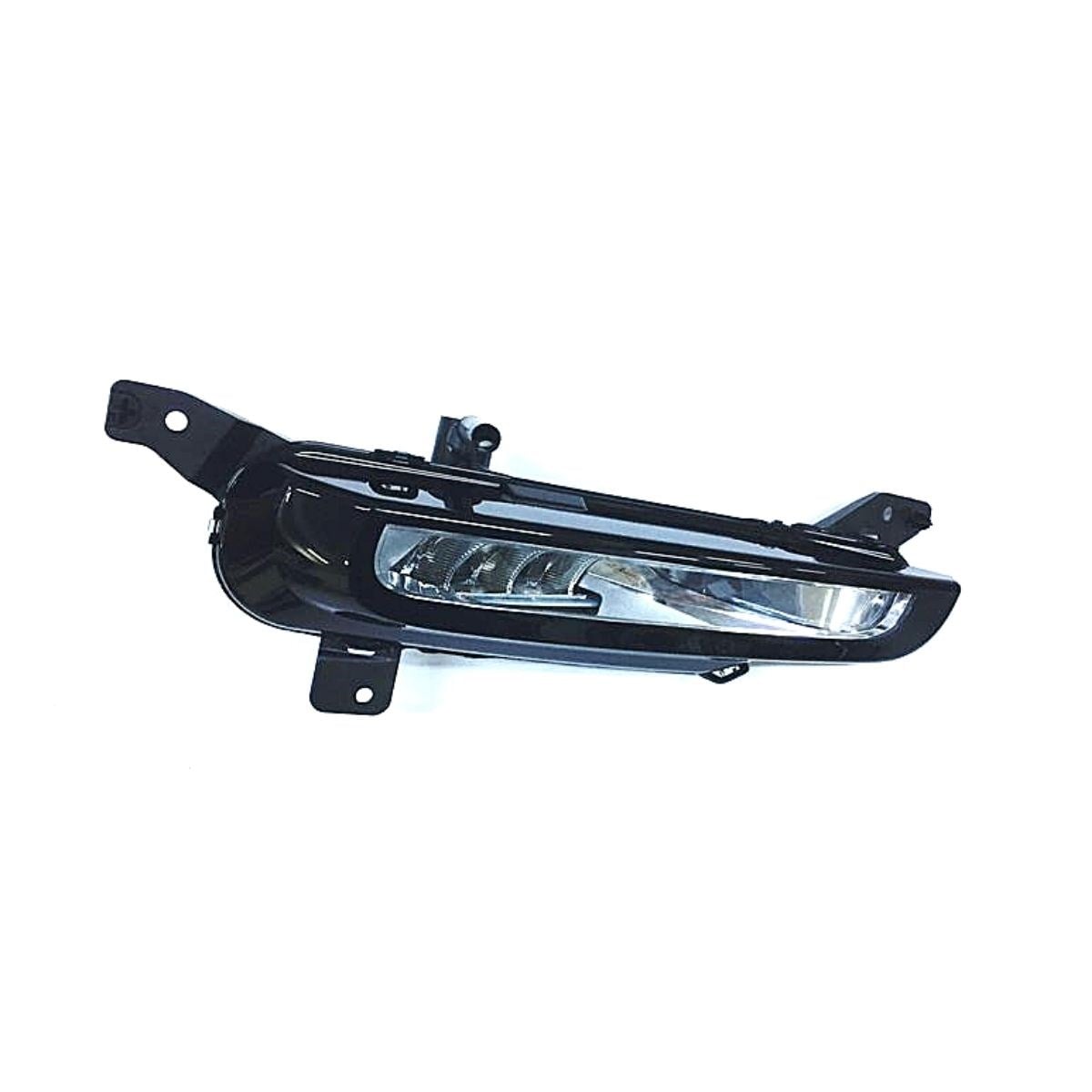Range Rover Evoque Sis Lambası Sol LR072646