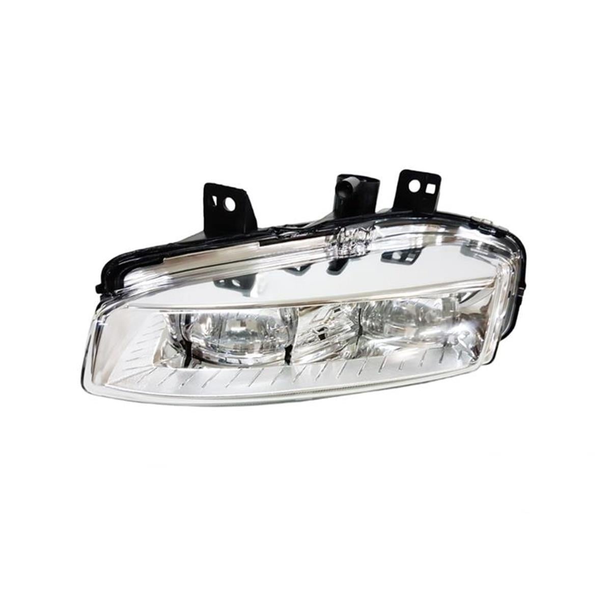 Range Rover Evoque Sol Sis Lambası LR026090