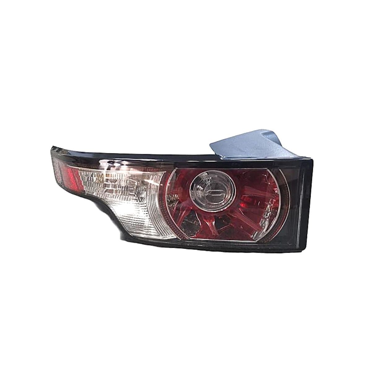 Range Rover Evoque Sol Stop LR074813