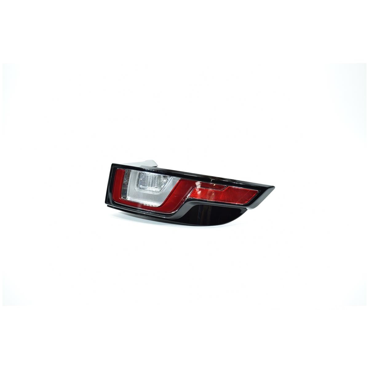 Range Rover Evoque Stop Lambası Arka Sağ LR072648 LR074796