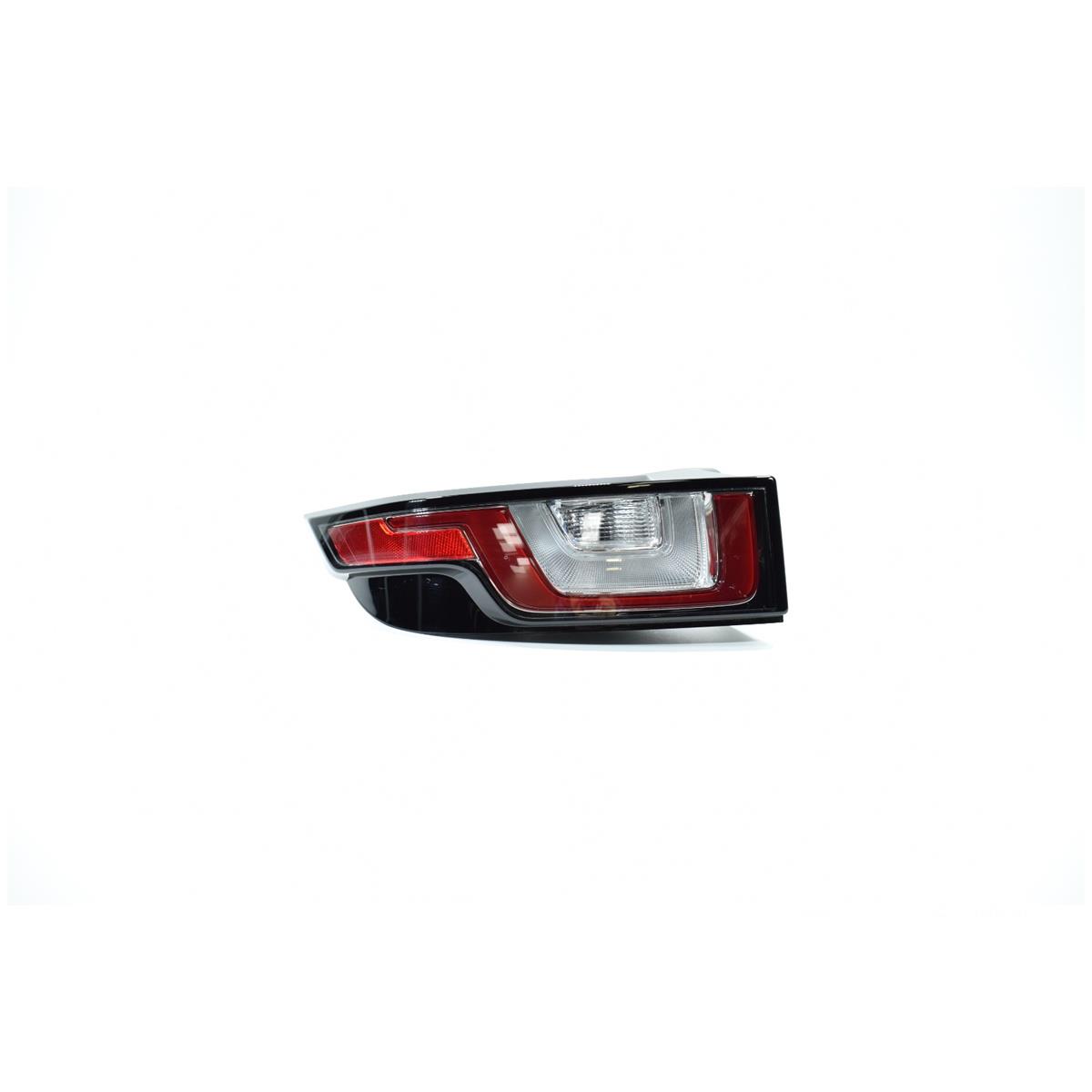 Range Rover Evoque Stop Lambası Arka Sol LR072649 LR116199