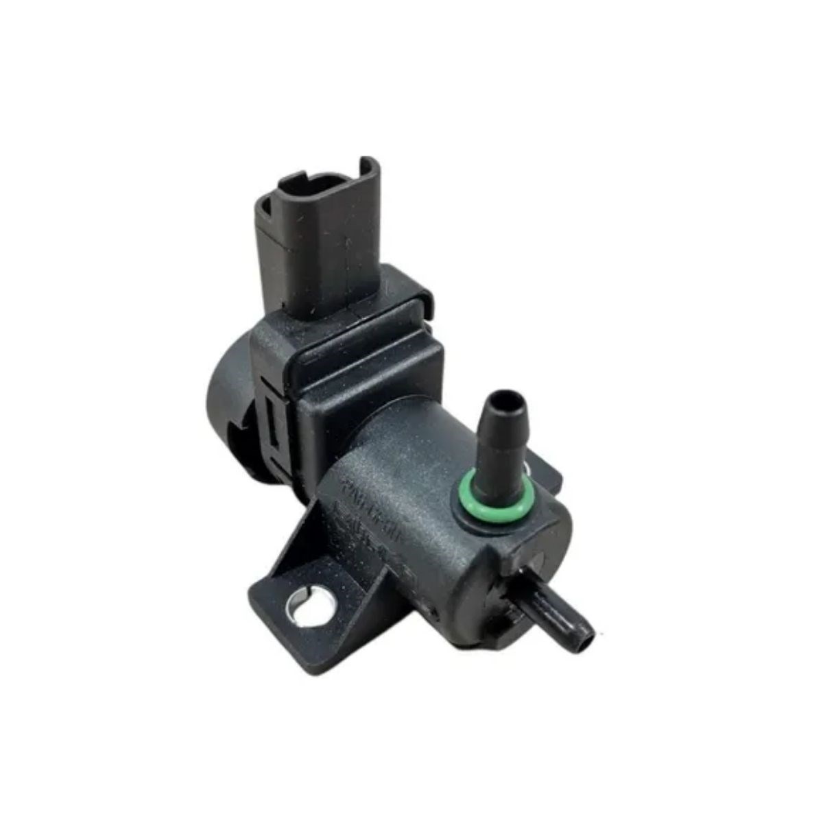 Range Rover Evoque Vakum Kontrol Valfi LR017782