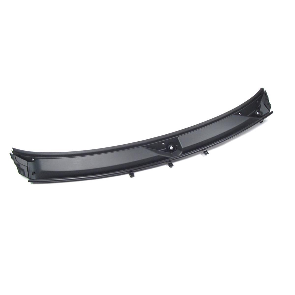 Range Rover Kaput Havalandırma Izgarası 2002 - 2012 LR022997