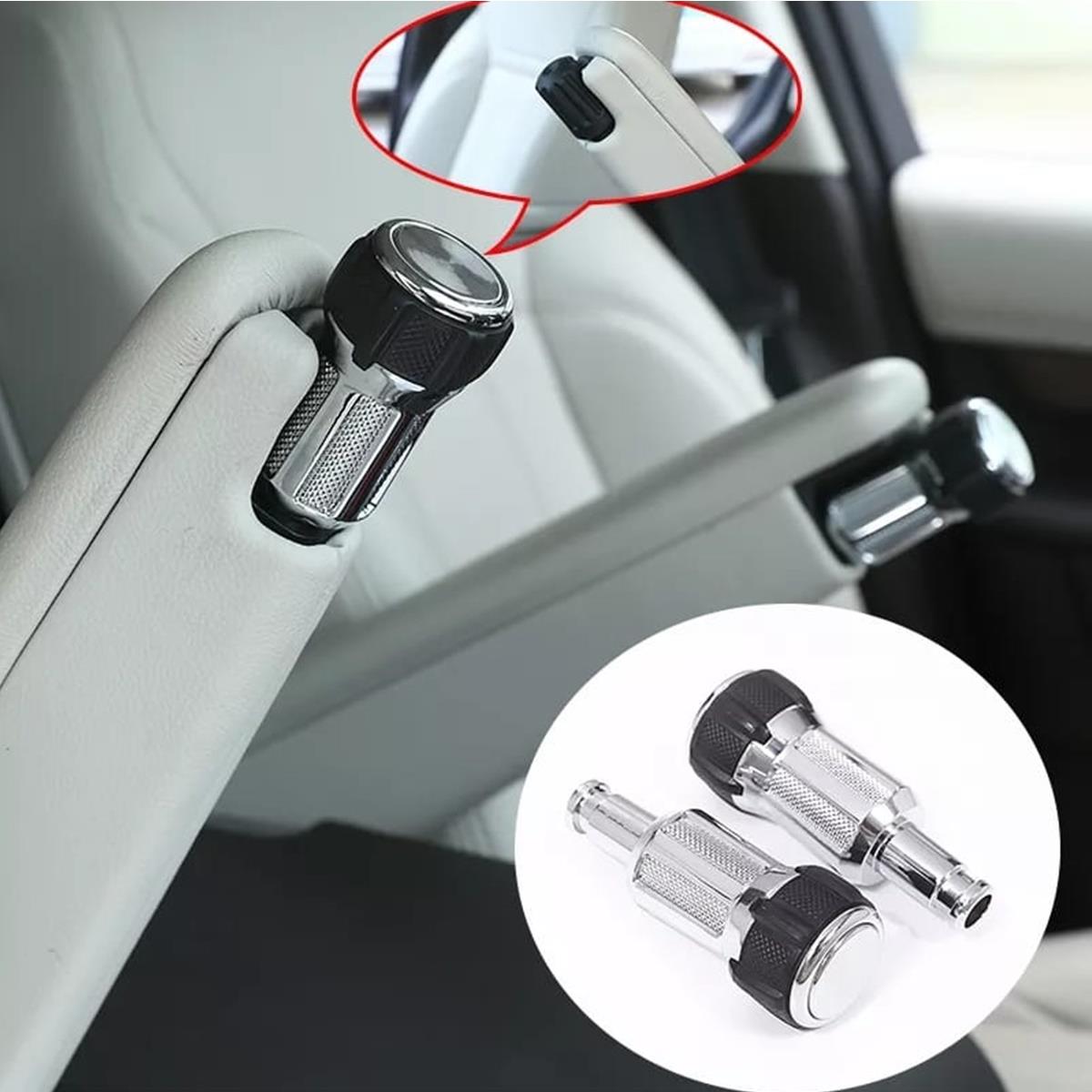 Range Rover Kolçak Aparatı Range Rover Vogue 2013 2022