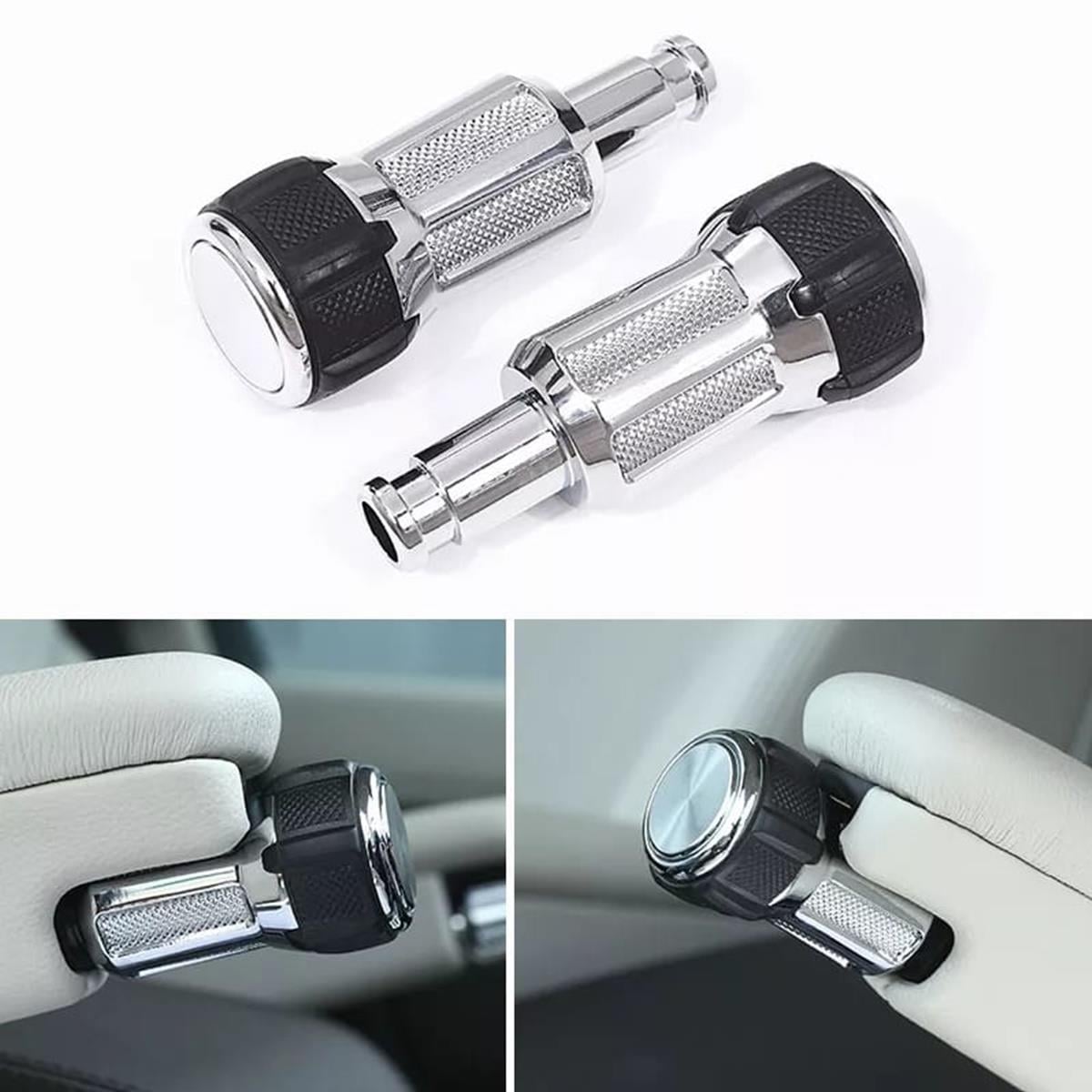 Range Rover Kolçak Aparatı Range Rover Vogue 2002 2012