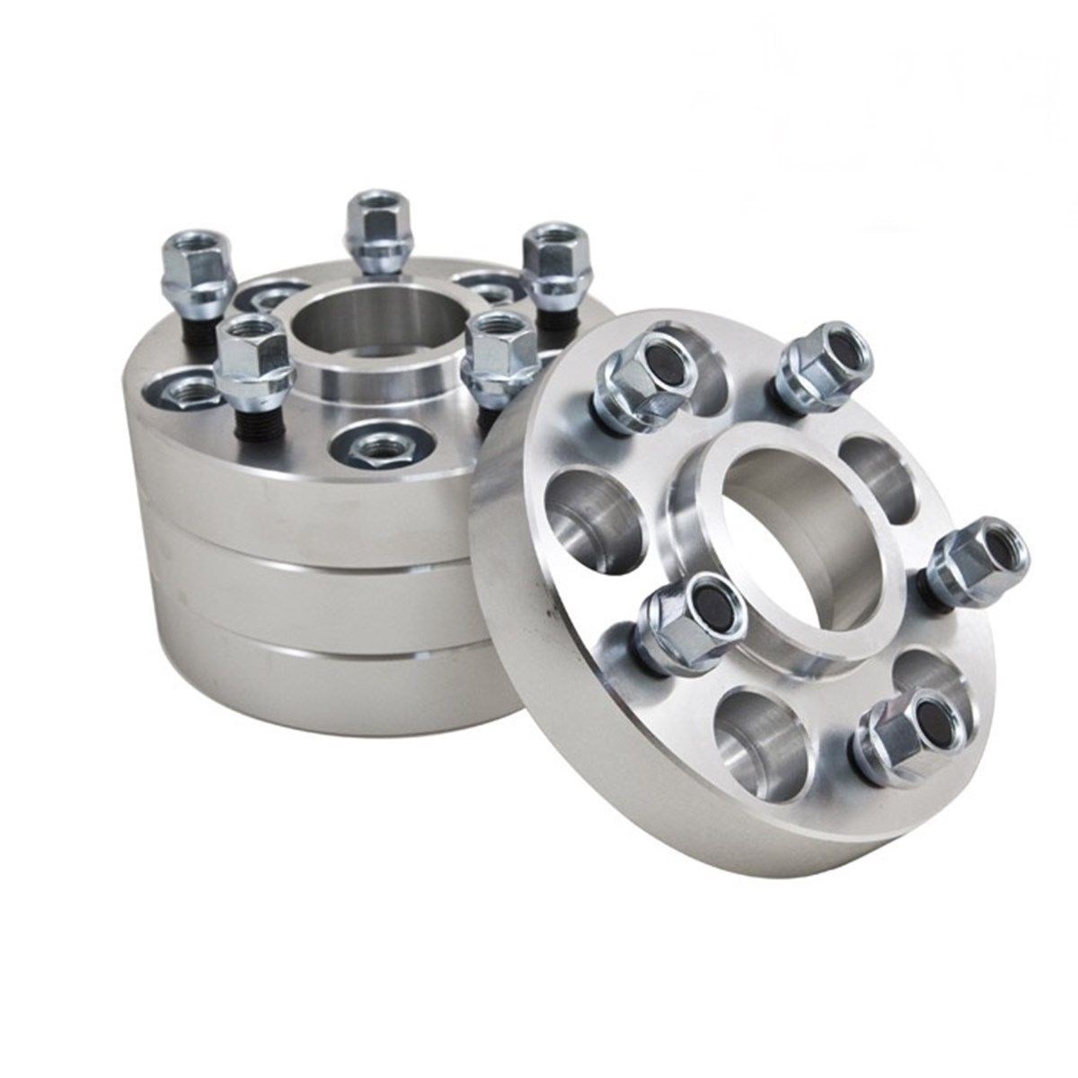 Range Rover Spacer Seti 3cm Jant Açma Flanşı TF303