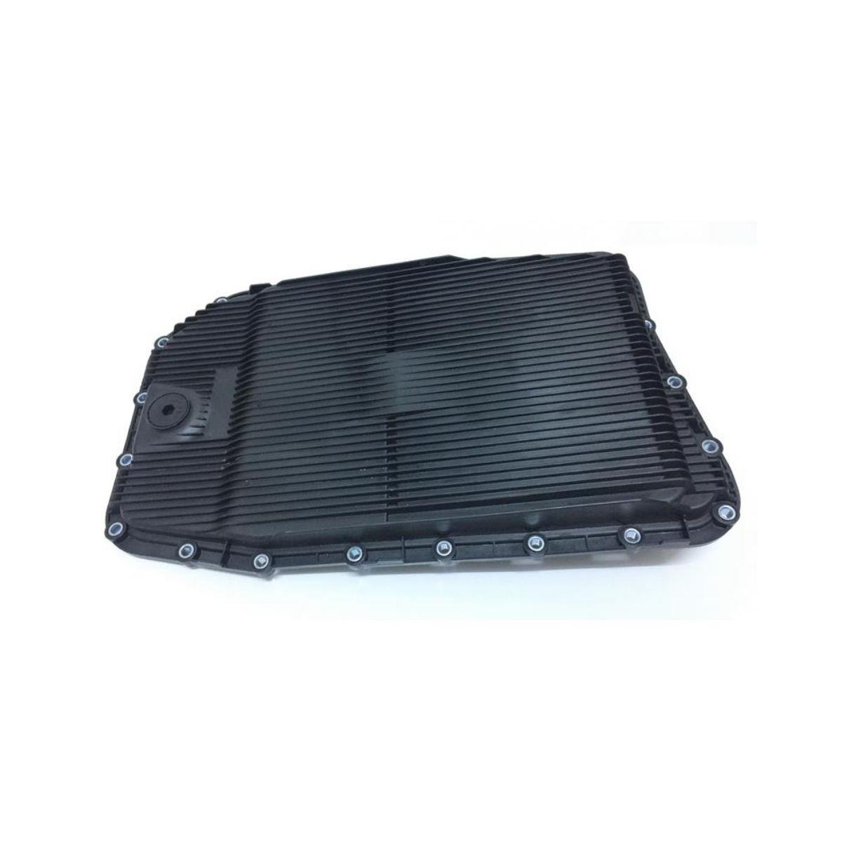 Range Rover Sport 2005-2009 Şanzıman Karteri LR007474