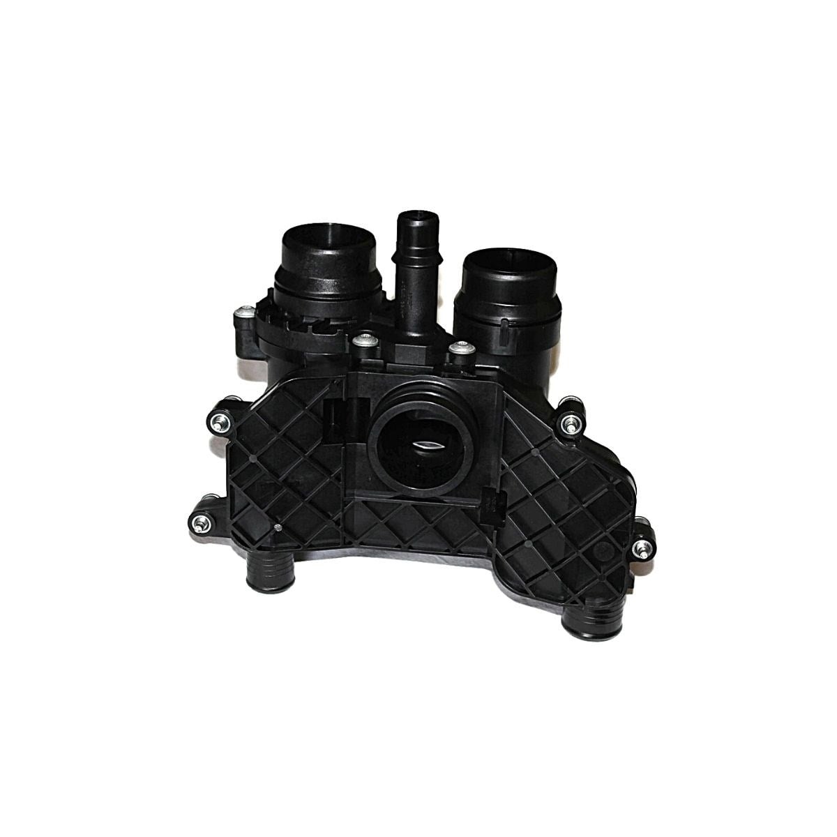 Range Rover Sport 4.4 V8 Dizel Termostat Yuvası LR110459