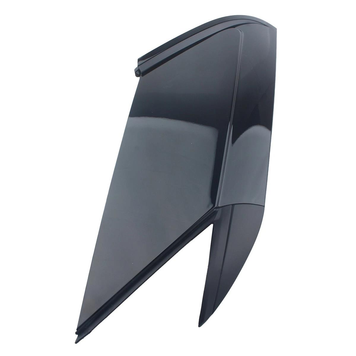 Range Rover Sport Arka Direk Kaplaması Sağ LR102622 LR078313