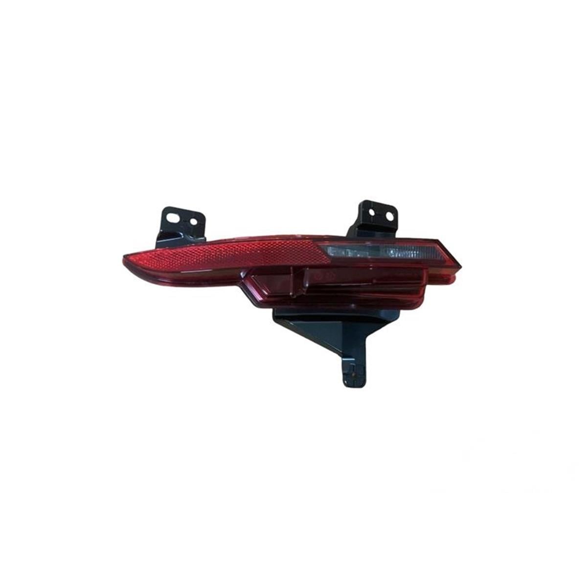 Range Rover Sport Arka Sis Lambası Sol LR167241