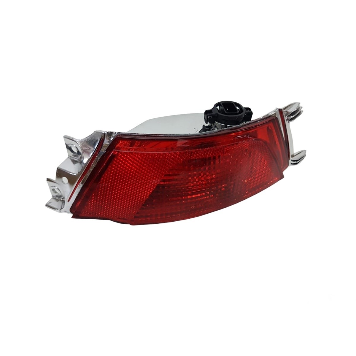 Range Rover Sport Arka Sis Lambası Sol 2014 - 2020 LR043985 LR095709